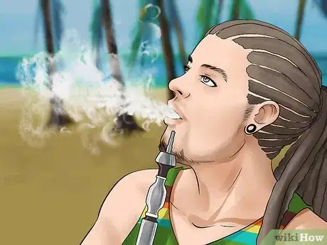 Imagen titulada Start a Hookah Step 15