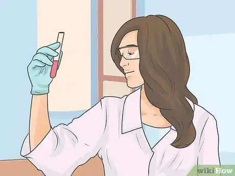 Imagen titulada Test for Herpes Step 6