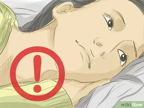 Imagen titulada Have a Healthy Pregnancy Step 25