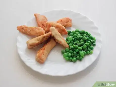 Imagen titulada Make Sauteed Chicken Step 6