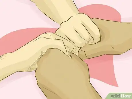Imagen titulada Build Trust in a Relationship Step 13