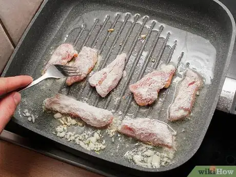 Imagen titulada Make Sauteed Chicken Step 5
