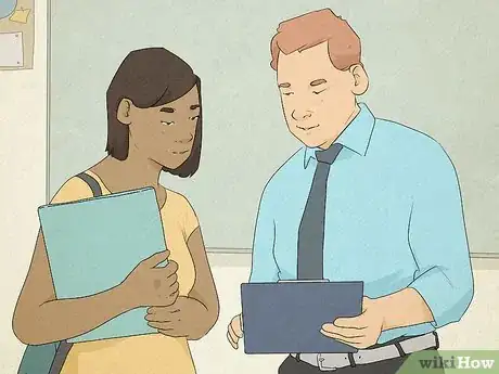 Imagen titulada Get Good Grades in Middle School Step 11