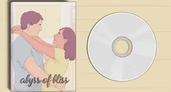 hacer una película