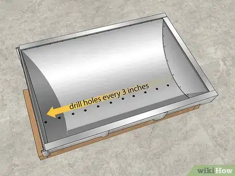 Imagen titulada Make and Use a Solar Oven Step 19