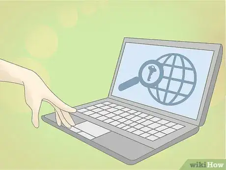 Imagen titulada Make Money Writing Step 16