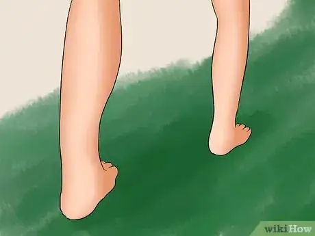 Imagen titulada Go Streaking Step 8