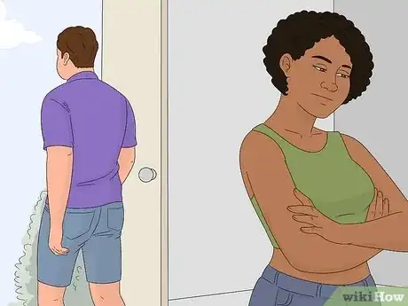 Imagen titulada Respond when Someone Judges You Step 10