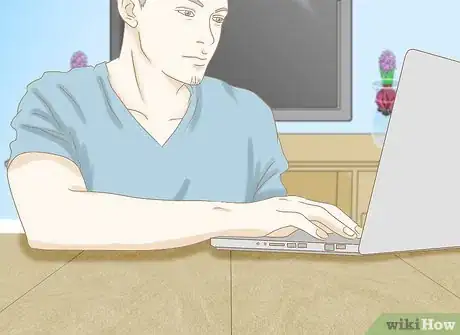 Imagen titulada Write a Business Follow Up Email Step 3