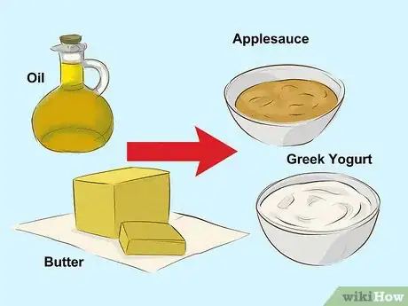 Imagen titulada Easily Lose Weight Step 10