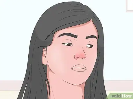Imagen titulada Look Sad Step 15