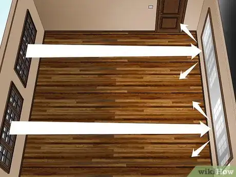 Imagen titulada Brighten Up a Room Step 1