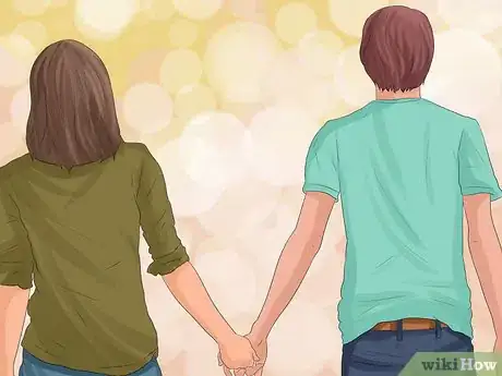 Imagen titulada Get Guys to Notice You Step 9