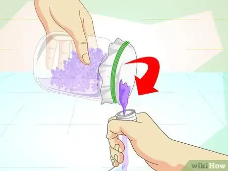 Imagen titulada Make an Herbal Flea Remedy for Cats Step 14