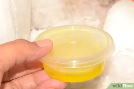Imagen titulada Make Slime with Soap Step 10