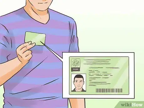 Imagen titulada Move to Mexico Step 18