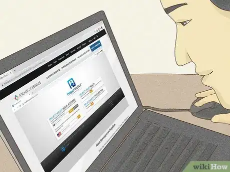 Imagen titulada Help Reduce Racism Step 16