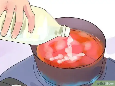 Imagen titulada Dye Bone Step 15