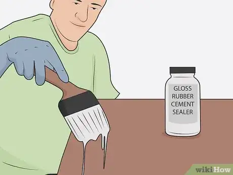 Imagen titulada Paint Latex Step 17