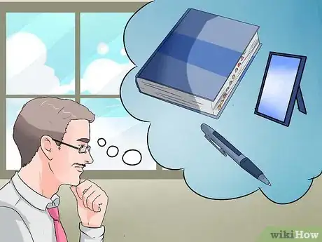 Imagen titulada Interpret Dreams from a Biblical Perspective Step 5