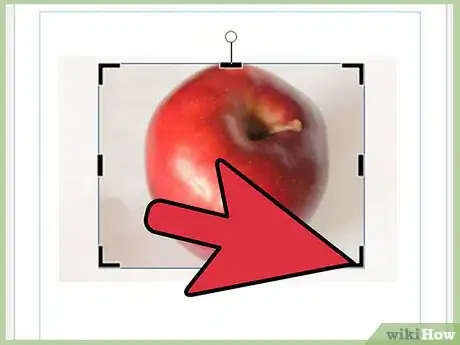 Imagen titulada Crop Graphics in Microsoft Publisher Step 4