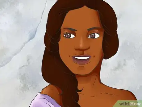 Imagen titulada Look Hot Without Make Up Step 26
