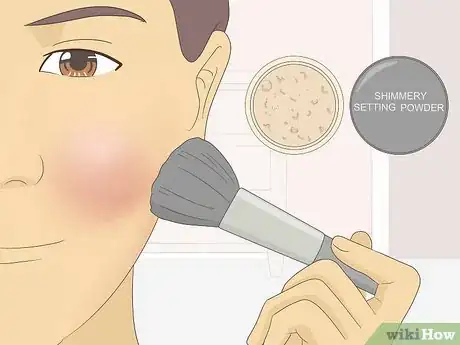 Imagen titulada Get Chubby Cheeks Step 13