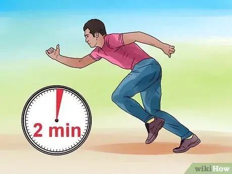 Imagen titulada Lose 5 Pounds Fast Step 8