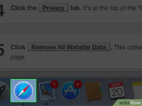 Imagen titulada Delete Temporary Internet Files Step 12