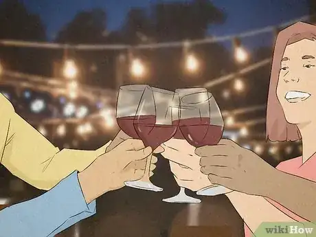Imagen titulada Avoid Bothering Your Busy Boyfriend Step 13