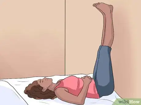 Imagen titulada Burn 20 Pounds Fast Step 9