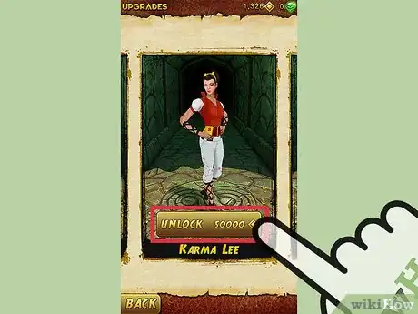 Imagen titulada Play Temple Run 2 Step 11
