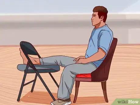 Imagen titulada Apply Cold Therapy Step 15