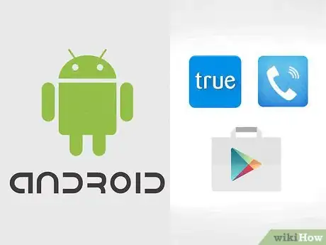 Imagen titulada Block a Number on a Cell Phone Step 10
