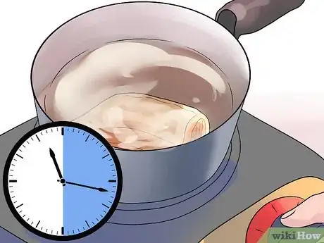 Imagen titulada Dye Bone Step 16