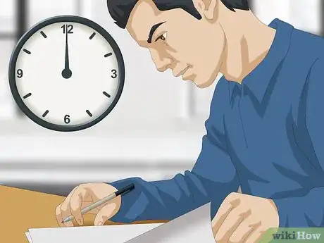 Imagen titulada Pass Your Permit Test Step 10