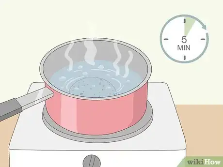 Imagen titulada Use a Pumice Stone Step 9