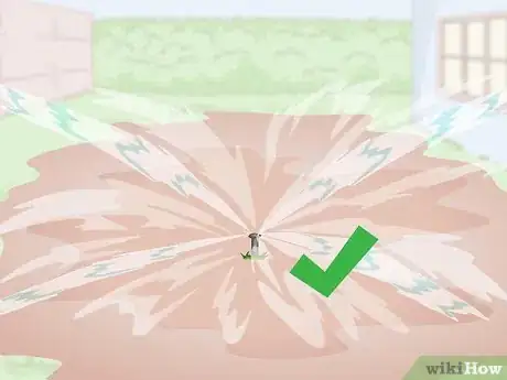 Imagen titulada Keep Soil Moist Step 11