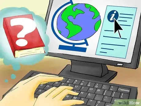 Imagen titulada Get a Passing Grade in Your Worst Subject Step 06