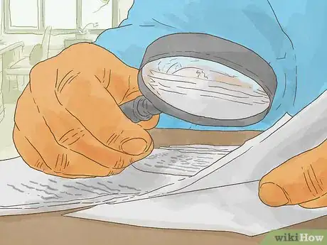Imagen titulada Write a Weekly Report Step 17