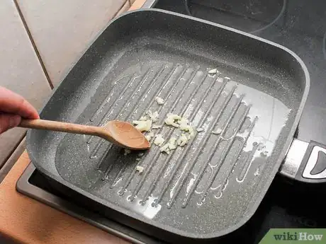 Imagen titulada Make Sauteed Chicken Step 3