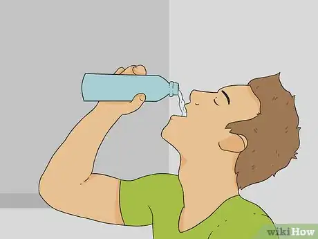 Imagen titulada Train Like a Superhero Step 10