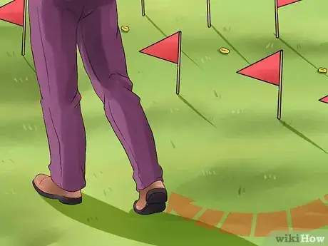 Imagen titulada Teach a Dog to Track Step 12
