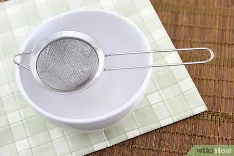 Imagen titulada Make Cucumber Juice Step 6