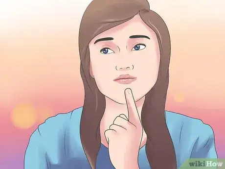 Imagen titulada Prevent Teenage Pregnancy Step 1