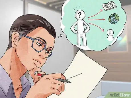 Imagen titulada Write a Character Sketch Step 5