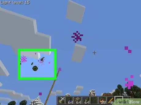 Imagen titulada Find the End Portal in Minecraft Step 8