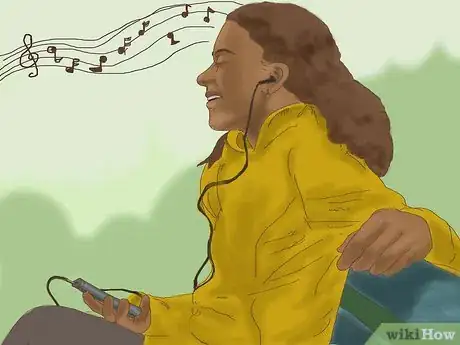Imagen titulada Cheer Up After a Crummy Test Step 3