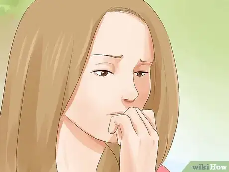 Imagen titulada Resolve Trust Issues in a Relationship Step 4