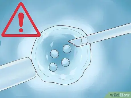 Imagen titulada Act Like a Mad Scientist Step 12